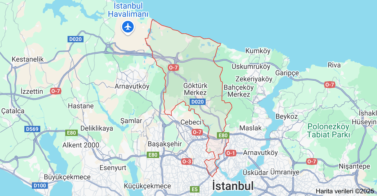 Eyüp İdrar Kaçırma ve Sistik Tedavisi