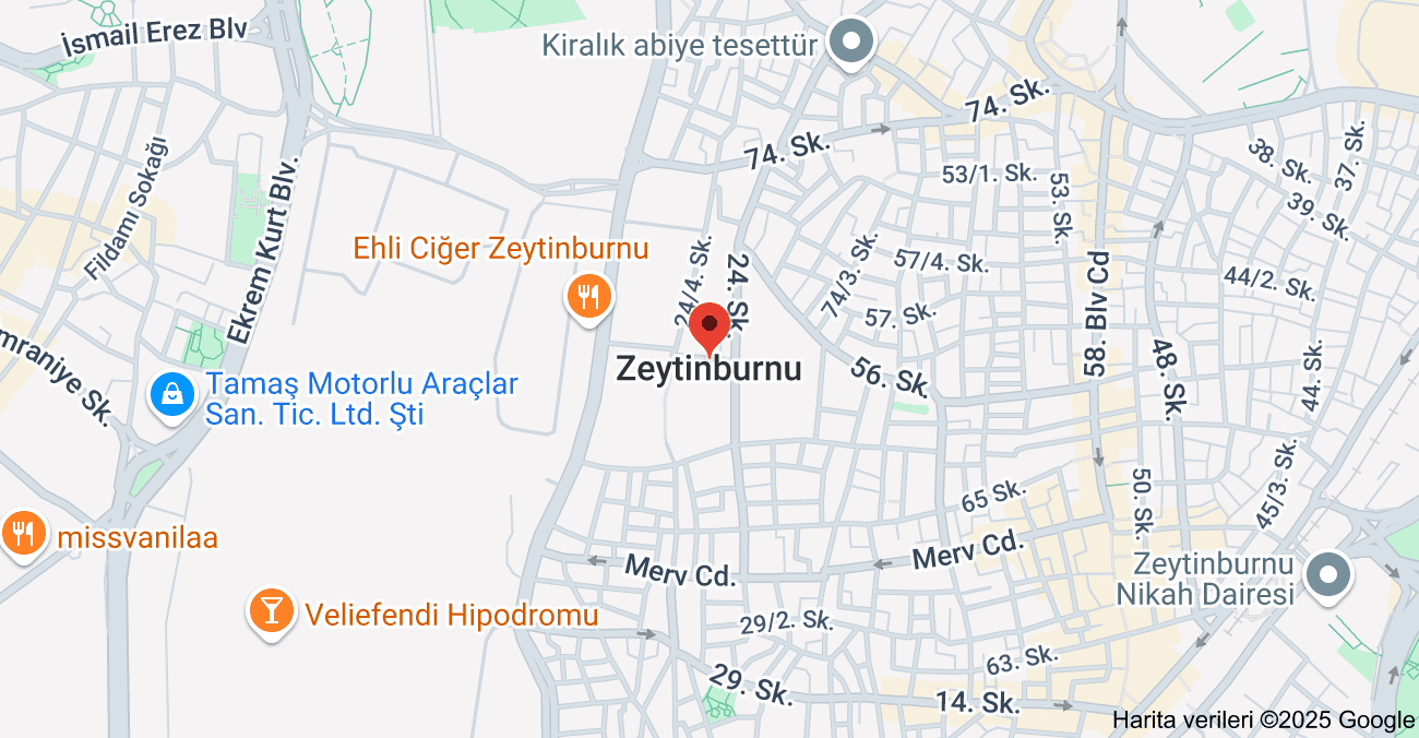 Zeytinburnu İdrar Kaçırma ve Sistik Tedavisi